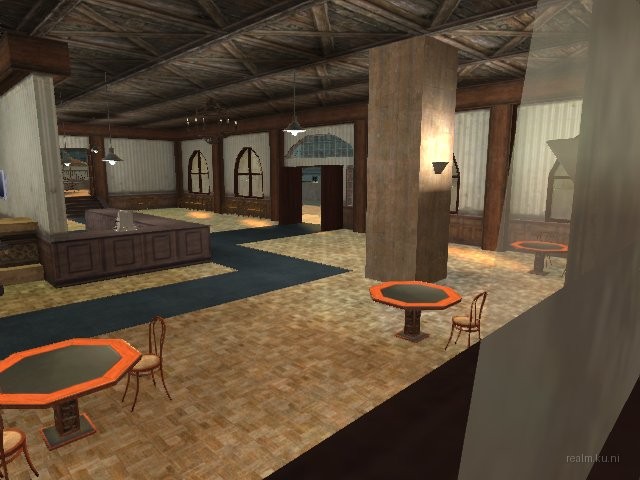 de_brewpub_beta for css screenshot