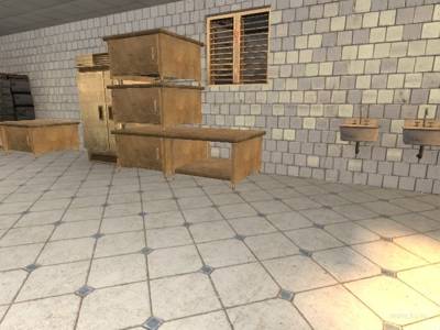 de_brewpub_beta thumb 10