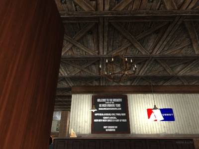 de_brewpub_beta thumb 41