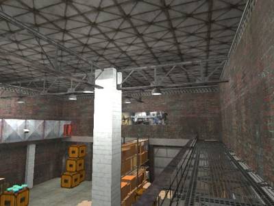 de_brewpub_beta thumb 20