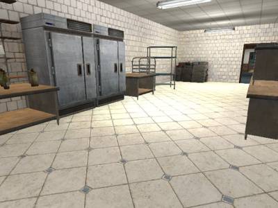 de_brewpub_beta thumb 60