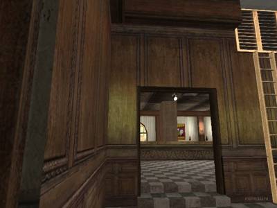 de_brewpub_beta thumb 25
