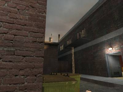 de_brewpub_beta thumb 57