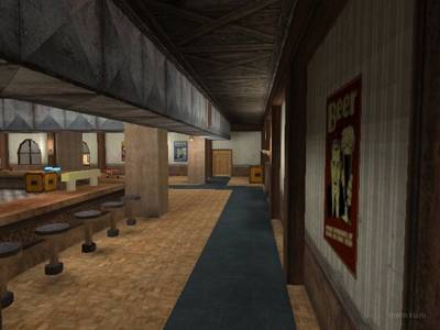 de_brewpub_beta thumb 26