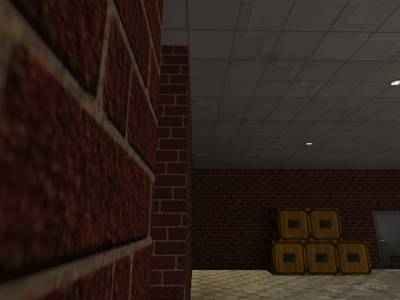 de_brewpub_beta thumb 2