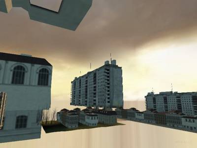 de_brewpub_beta thumb 29