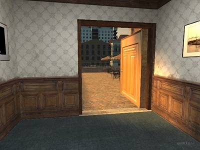 de_brewpub_beta thumb 24