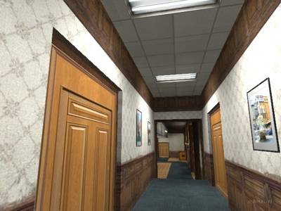 de_brewpub_beta thumb 58