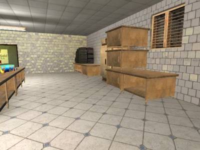 de_brewpub_beta thumb 30