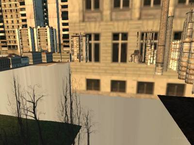 de_brewpub_beta thumb 38