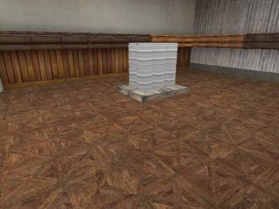 de_brewpub_beta thumb 21