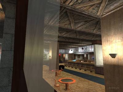 de_brewpub_beta thumb 3