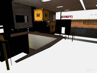 de_brewpub_beta thumb 34