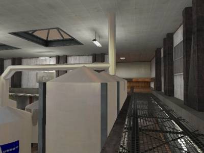 de_brewpub_beta thumb 39