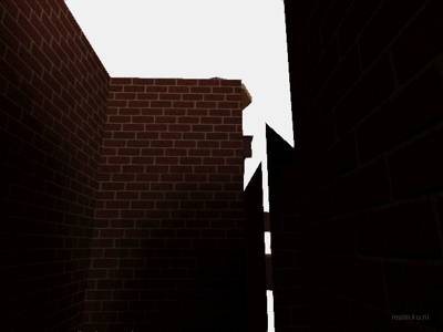 de_brewpub_beta thumb 40