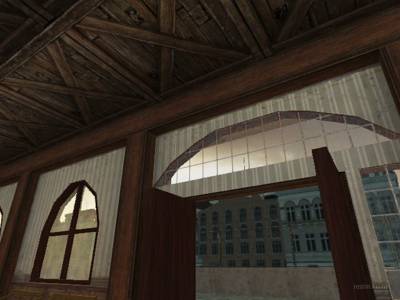 de_brewpub_beta thumb 45
