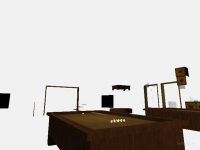 de_brewpub_beta thumb 35