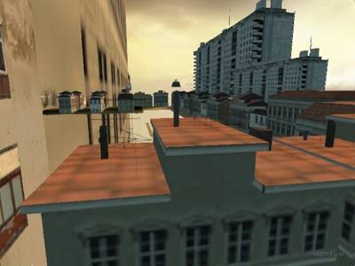 de_brewpub_beta thumb 6