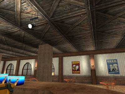 de_brewpub_beta thumb 47