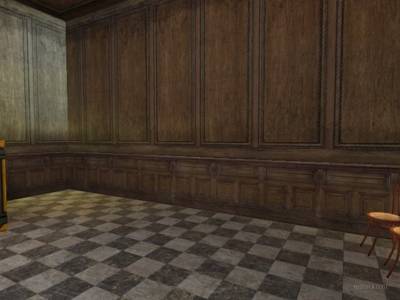 de_brewpub_beta thumb 64