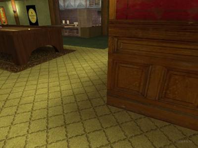de_brewpub_beta thumb 31