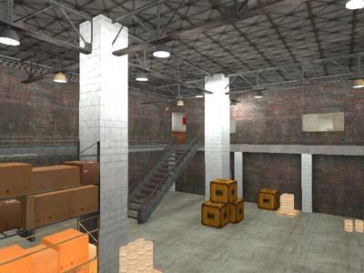 de_brewpub_beta thumb 49