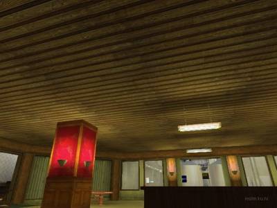 de_brewpub_beta thumb 56