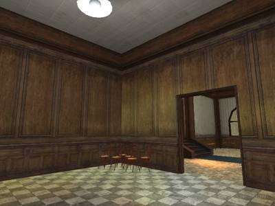 de_brewpub_beta thumb 55