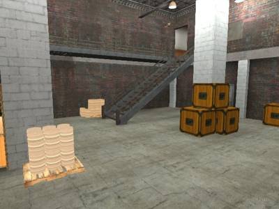 de_brewpub_beta thumb 12