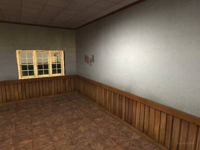 de_brewpub_beta thumb 4