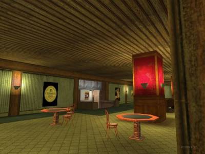 de_brewpub_beta thumb 23