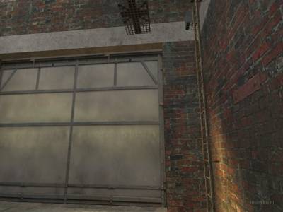 de_brewpub_beta thumb 52