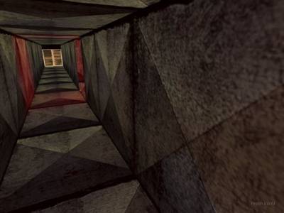 de_brewpub_beta thumb 46