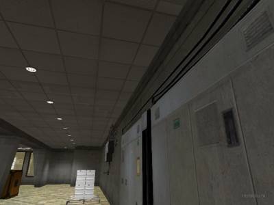 de_brewpub_beta thumb 15