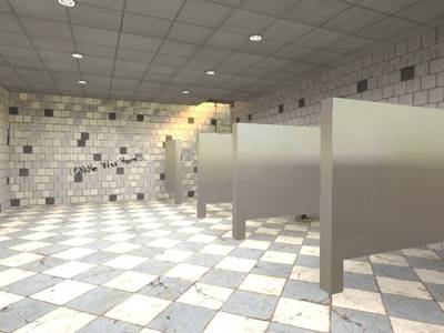 de_brewpub_beta thumb 11