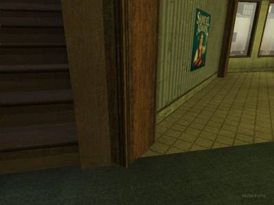 de_brewpub_beta thumb 22