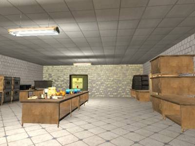 de_brewpub_beta thumb 5
