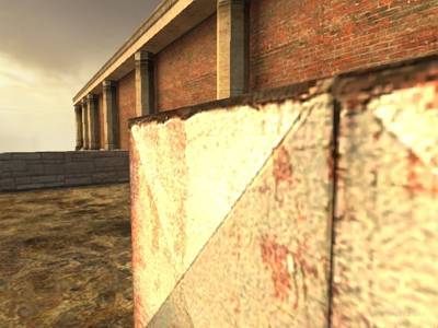 de_brewpub_beta thumb 62