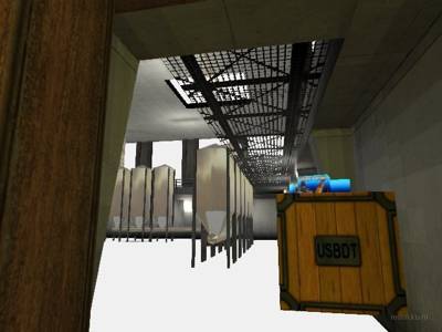 de_brewpub_beta thumb 18