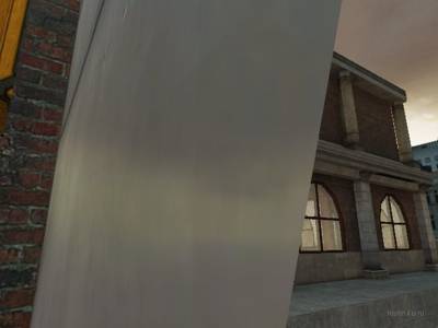 de_brewpub_beta thumb 28