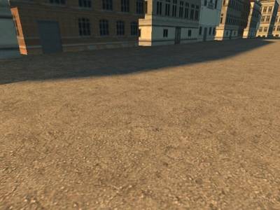 de_brewpub_beta thumb 16