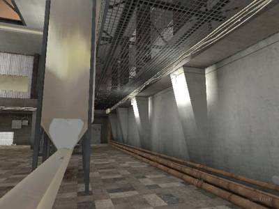 de_brewpub_beta thumb 54