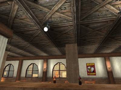 de_brewpub_beta thumb 63