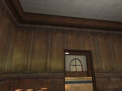 de_brewpub_beta thumb 44