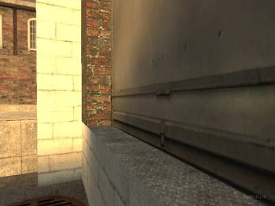 de_brewpub_beta thumb 37