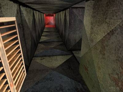 de_brewpub_beta thumb 9