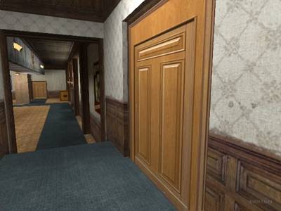 de_brewpub_beta thumb 14