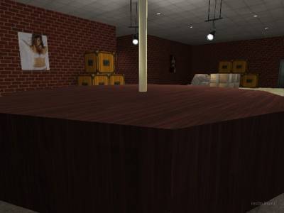 de_brewpub_beta thumb 61