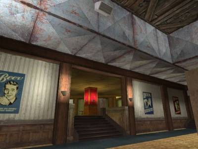 de_brewpub_beta thumb 43