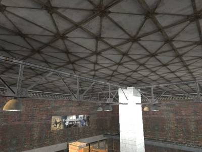 de_brewpub_beta thumb 32
